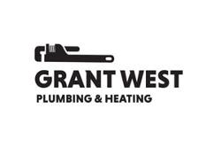 Grant West Plumbing & Heating 